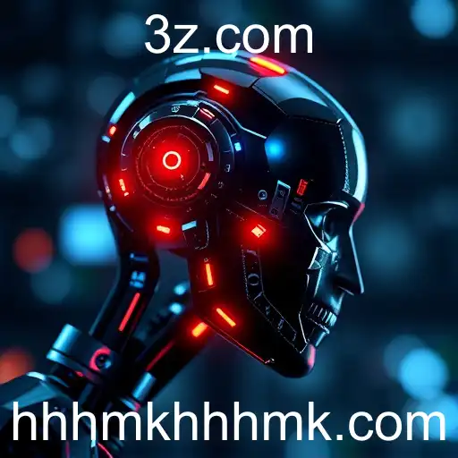 Tecnologia e Sociedade: Transformações do Mundo Moderno