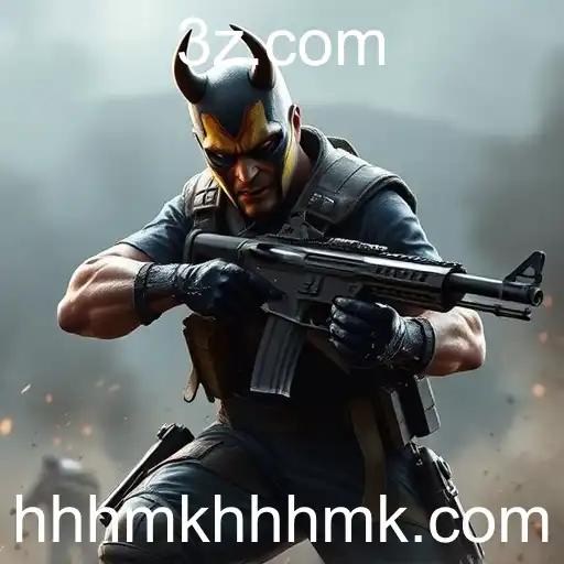 Transformações Digitais e Sustentabilidade no Brasil