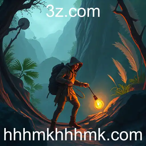 Tendências Crescentes no Universo dos Jogos Online