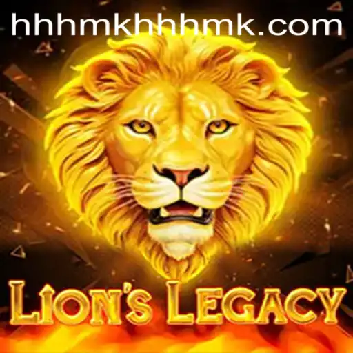 Unleashing Adventures in LionsLegacy: A New Era of Gaming Awaits