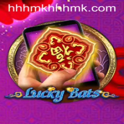 Discover the Excitement of LuckyBatsM: A Comprehensive Guide