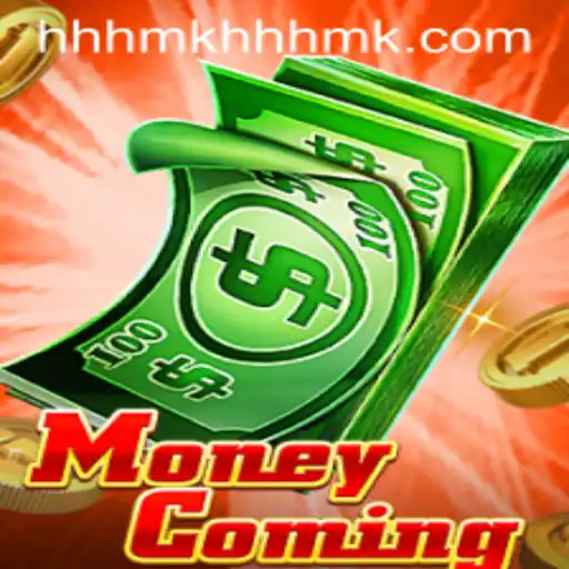 Explore the Exciting World of MoneyComing: A Comprehensive Guide