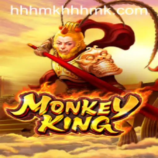 Exploring the Thrilling World of MonkeyKing: A Deep Dive into Gameplay and Features