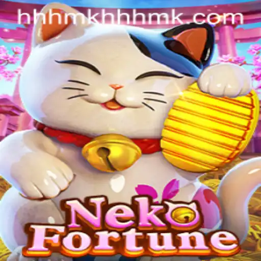 NekoFortune: A Guide to the Enchanting World of Fortune Cats