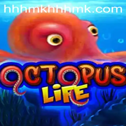 Mastering OctopusLife and Exploring hhhmk PH Login in Gaming