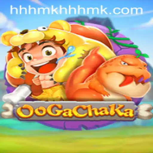Discover the Exciting World of OoGaChaKa and Master the Game with HHhmk PH Login