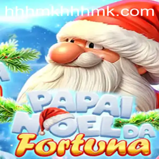 Unveiling the Enchantment of PapaiNoeldaFortuna: A Gaming Odyssey