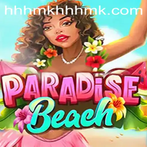 Exploring ParadiseBeach: A New Horizon in Virtual Gaming