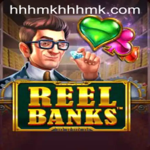 ReelBanks: The Ultimate Guide to Mastering the Game