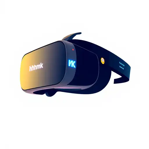 A Revolução do hhhmk nos Jogos Digitais