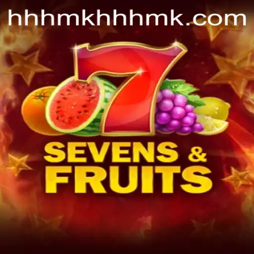 Exploring the Thrills of SevensFruits and Navigating the PH Login Experience
