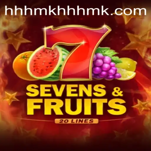 Dive into the Exciting World of SevensFruits20: A Comprehensive Guide