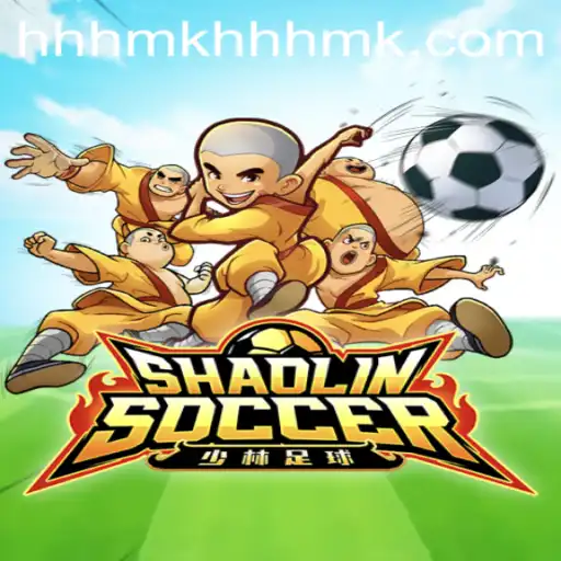 Discover the Thrilling World of ShaolinSoccer: Game Description, Introduction, and Rules