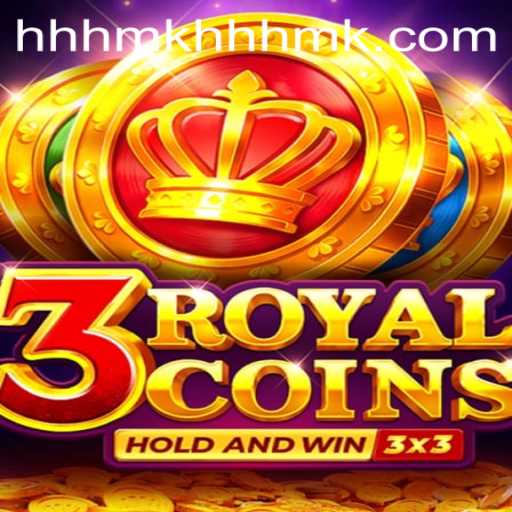 Article Images