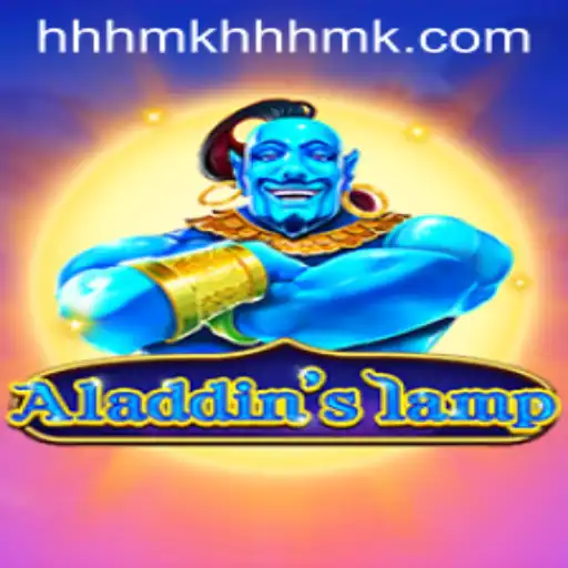 Discover the Mysteries of Aladdinslamp: A Journey into Enchantment