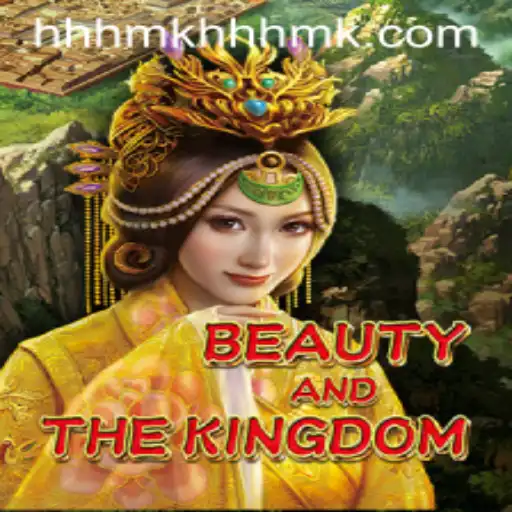 Discover the Magical World of BeautyAndTheKingdom with Seamless PH Login