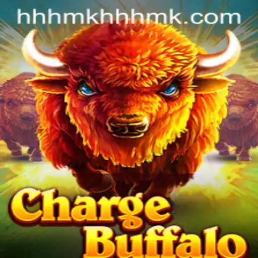 Discover ChargeBuffalo: An Electrifying Gaming Experience