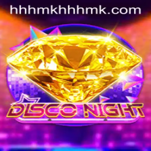DiscoNight: A Revolutionary Gaming Experience with a Twist of 'hhhmk PH Login'