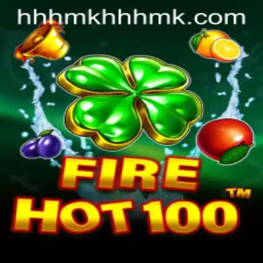 Exploring FireHot100: A Dive into Excitement with Hhhmk PH Login