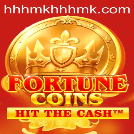 Discover the Magical World of FortuneCoins: A Comprehensive Guide