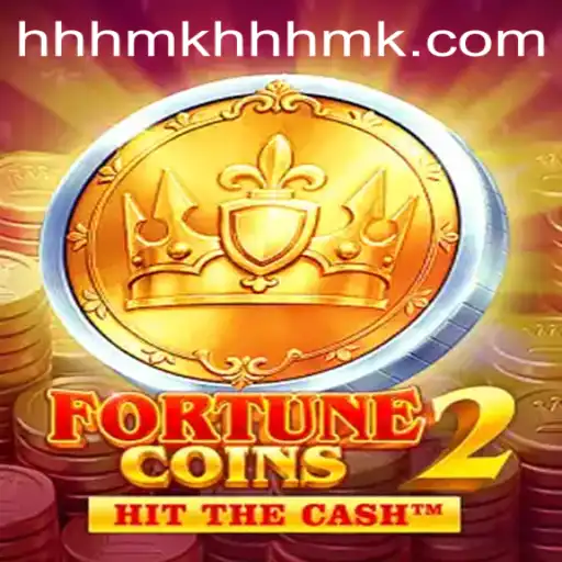 Exploring FortuneCoins2: A Journey Through Virtual Riches