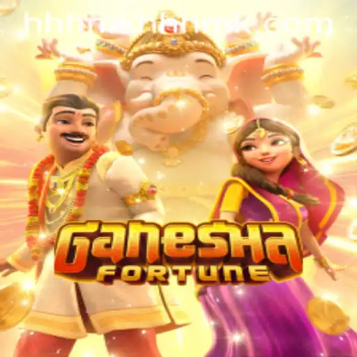Exploring GaneshaFortune: An In-Depth Guide to the Game and Its Features