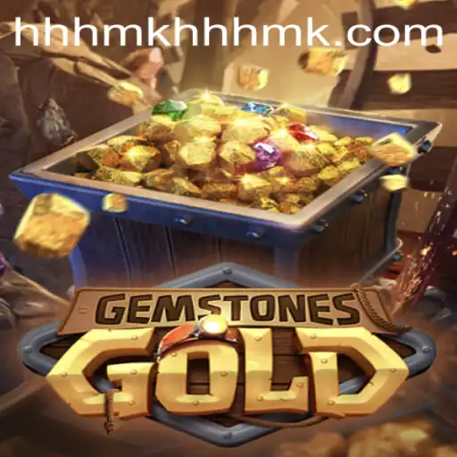 Unveiling the Mysteries of GemstonesGold: An Exciting Fantasy Adventure