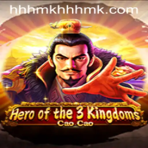 Exploring Heroofthe3KingdomsCaoCao: A Strategic Adventure Amidst Current Events