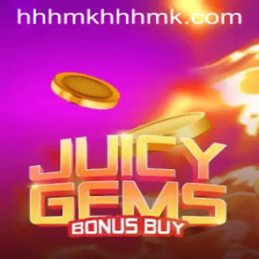 Discover the Thrills of JuicyGemsBonusBuy: An In-Depth Guide