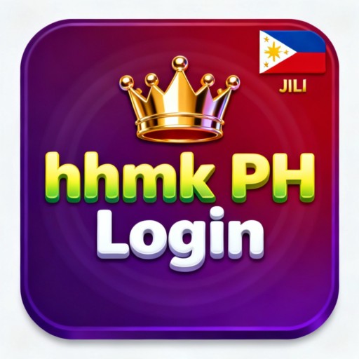 hhhmk PH Login