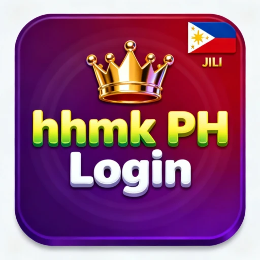 hhhmk PH Login