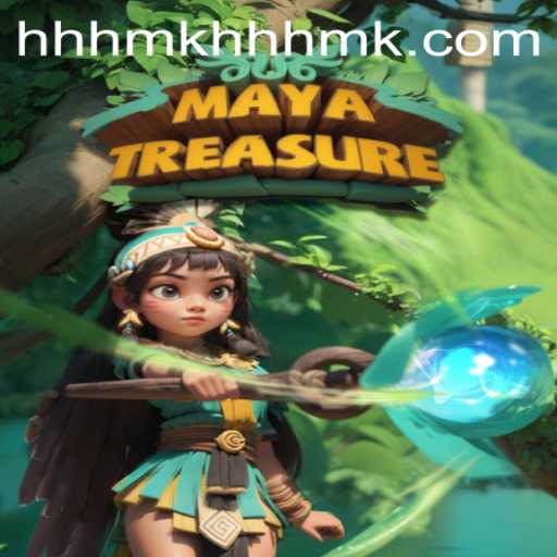 Article Images