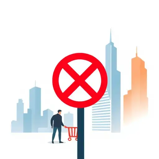 Understanding Monopolies and Their Impact on the Market