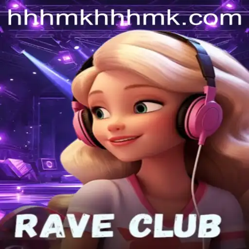 RaveClub: An Immersive Adventure into the Nightlife Gaming Scene