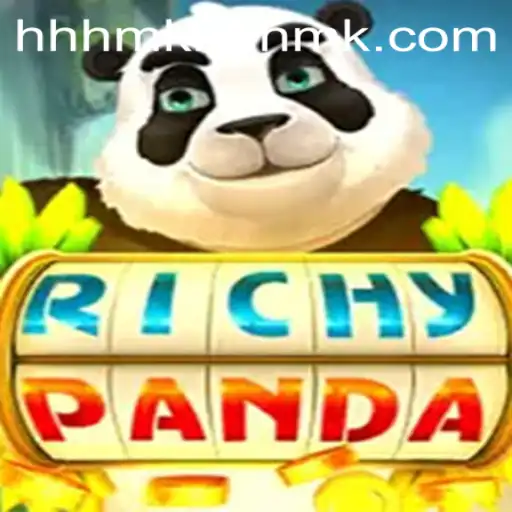 Exploring the Exciting World of RichyPanda: A Dive into Its Gameplay and Features