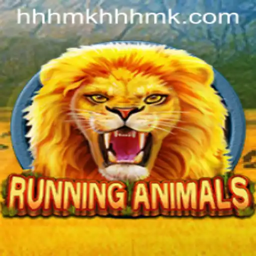 RunningAnimals: A Thrilling Adventure and Gaming Sensation