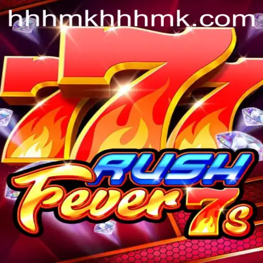 Unveiling RushFever7s: A Comprehensive Guide to the Game Phenomenon with Insights on hhhmk PH Login