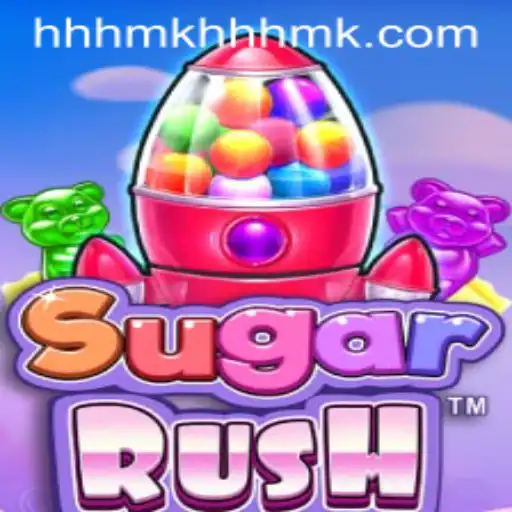 Exploring SugarRush: The Sweet Sensation in Gaming