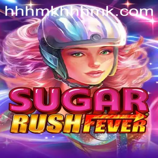 Exploring SugarRushFever: A Dive into the Sweet Adventure