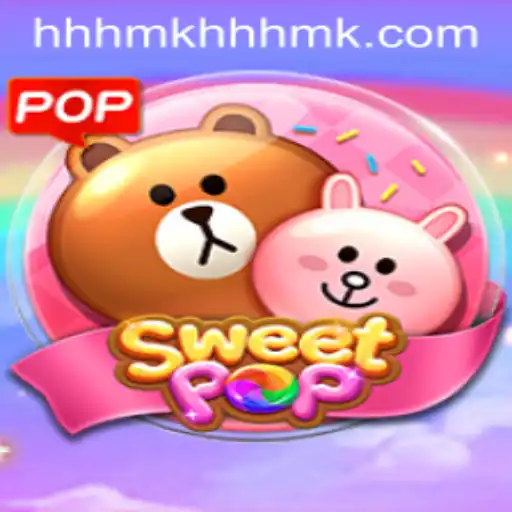 Exploring SweetPOP: A Captivating Journey into the World of Puzzle Gaming