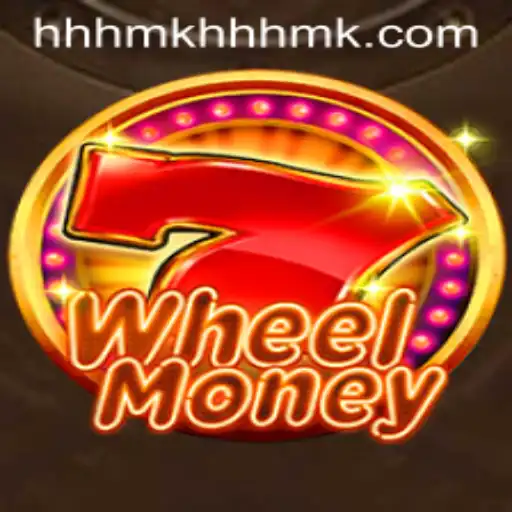 WheelMoney: A Thrilling Game Experience - HHHMK PH Login Insights