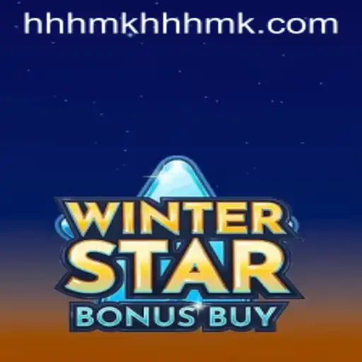 Explore the Thrills of WinterStarBonusBuy: A New Era in Online Gaming