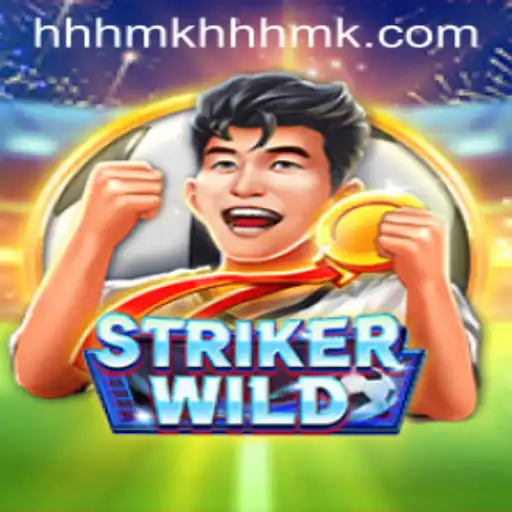 StrikerWILD: A Thrilling Adventure in the Virtual Arena