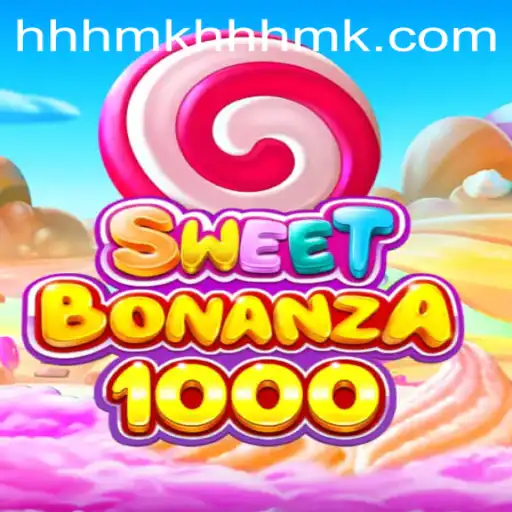 Exploring SweetBonanza1000: A Captivating Adventure in Online Gaming
