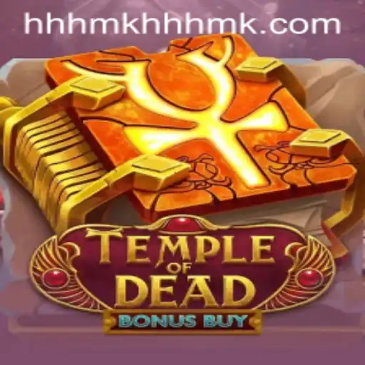 Explore the Enigmatic World of TempleofDeadBonusBuy with PH Login