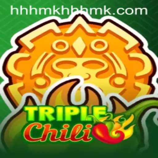 Exploring TripleChili: A Thrilling New Game Experience