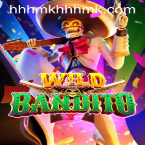 Discover the Thrilling World of WildBandito - A Guide to Gameplay and Strategy