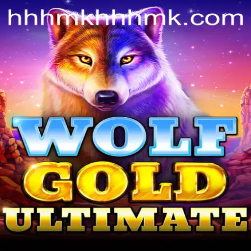 Exploring the Intriguing World of WolfGoldUltimate: A Comprehensive Guide